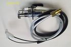 350-p Dexen 24 Electronic Ignition Pilot Assembly Natural Gas