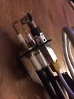 350-p36 Dexen Dexon Electronic Ignition Pilot Assembly Kit Ng Very Fast