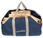 35005 Luisvanita Firewood Carrier Log