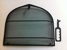 350168 Jotul Spark Screen Cb Oem