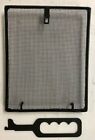 350556 Jotul Spark Screen