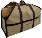 35460 Ultimate Heavy Duty Durable 689166435460