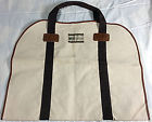 36 Tote Canvas Duty Caddy Firewood Log " Heavy Carrier Rei Fireplace 22 Holder