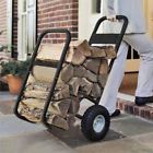 Garden-woods-cart-3641 3641 Garden Woods Cart Steel 5207442953641