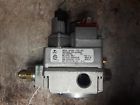 36c03u-433 Safety Pilot Kit With Combination Gas Valve
