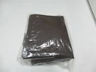 36fc Woodhaven Br Inch Full Cover Protection For Firewood 858089002800