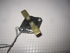 F120-20 36tr12 Hearth Home Thermo-disc Pellet
