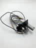 37d0018k Hearth Home Natural Gas Sit Field Pilot Assy
