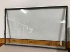 37d0079 Monessen Hearth Other Model Direct Vent Fireplace Replacement Door Glass