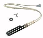 Srv7000-462 380 Watts Quadrafire Loop Igniter