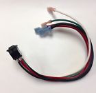 386-520a Heat Glo N Solenoid 652174697144