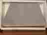 3943108 Mbuc36 Monessen Fireplace Liner Hearth Brick Brand New Side Only