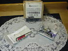 L-hzi390e 396-972 Regency Conversion Kit Lp Sit