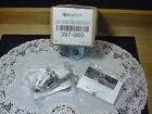 L390e-1-hzi390e 397-969 Regency Lp Conversion Kit Pse New In Box