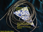 3g-m Unbranded 10 Feet Heat