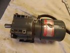 3m329 Dayton Good Used Granger 663001704348