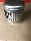 3mchp Metal-fab High-performance Type B 622417373869