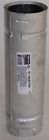33012-3pvm-12 3pvm-12 Simpson Pelletvent Straight Length Pipe 662492434000