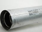 3pvp-60 Simpson Dura Vent New Straight Length Pellet Pipe Pelletvent Pro