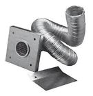 3pvp-aik Simpson Dura Vent Fresh Air Intake Kit For 662492355930