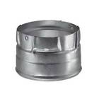 3pvp-co Simpson Dura Vent Brand New Duravent Pellet Pro Tee Cap