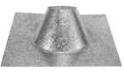 3pvp-f12ds Simpson Dura Vent Pelletvent Pro Dsa Roof Flashing 662492581766