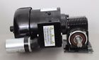 3xa89a Dayton New Model Ac