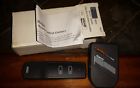1315g 4 Blowers Ect Wireless Skytech Remote Plug Fan Electric Fireplace