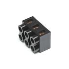 4000070100rp Dimplex Fireplace Terminal Block