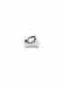 4000080 Maxfire Bixby Stove Igniter Or Hotrod P N For Pellet Corn