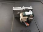 4000099 Bixby Maxfire 115 Feeder