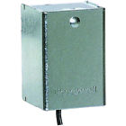 40003916-024 Honeywell 120 Vac 60 085267030762