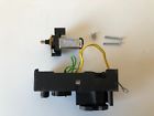 4004544 Unbranded Maxitrol Motor Replacement