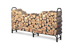 40070 Landmann Firewood Rack Storage 0708676940070