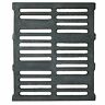 0126851 40076 Us Stove Company Fire Grate 012685400761