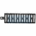 0126850 40101 United States Stove Co Us Coal Grate For Wondercoal Circulators 012685401010