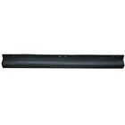 12685401324 40132 Us Stove Company New Top Brick Retainer Taxfree