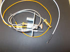 4021-025 Hearth Home Hht Pilot Assembly Natural Gas Part