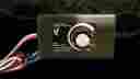 4021-229 Heat Glo Hearth Home Heat-n-glo Gas Fireplace Fan Control