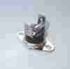 4021-383 066-531 Heatilator Heat-n-glo Hearth Home Gas Fireplace High Temp Limit Switch