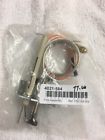4021-584 Heatilator Ipi Pilot Head