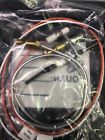 4021-731 Hearth Home Heat Glo
