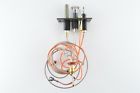4021-736 Heatilator Hht Heat N