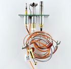 4021-737 Hearth Home Heat N