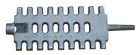 40257 Us Stove Company Shaker Grate 785934135508