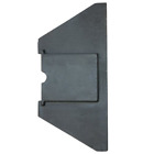 40258 Us Stove Company Front 012685402581