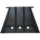 0126857 40313 Us Stove Company Home Kitchen Features Back Liner 012685403137