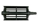 J3055a 40349 Us Stove Company Cast Iron Shaker Grate