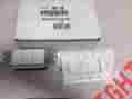 4041-128 Hearth Home Heat Glo Quadra-fire Heatilator Wall Switch Cover Plate