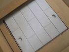 4044-129 Heatilator Hearth Refractory For